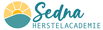 Sedna Herstelacademie