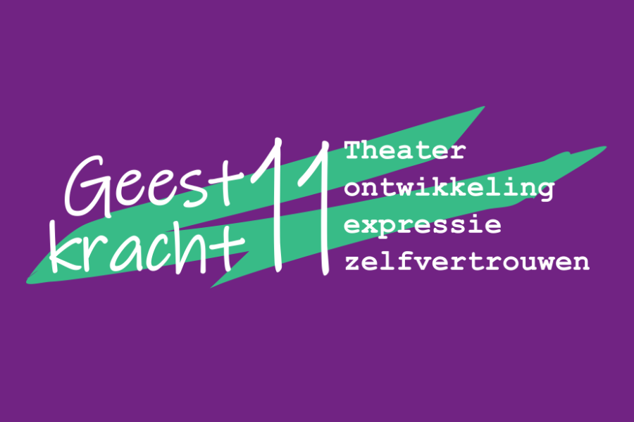Geestkracht11