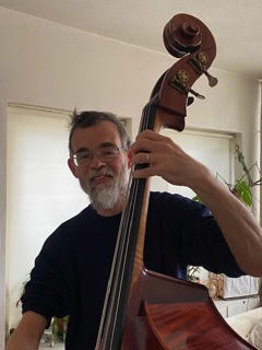 Nathan Brinkman